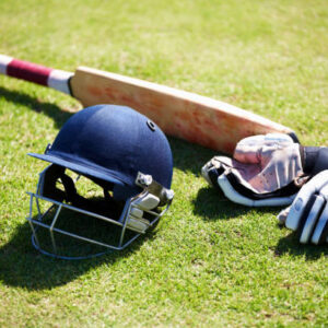 BUNDLE DEALS Boys/Girls