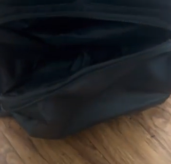 2x Wheelie Duffle Bag - Image 2