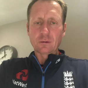 Online Cricket Coaching - Captaincy